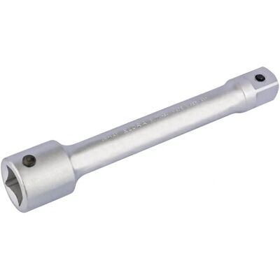Barra de extensión Draper 1143 - 3/4'' de 200mm de diámetro cuadrado Barra de extensión Draper 1143 - 3/4'' de 200mm de diámetro cuadrado