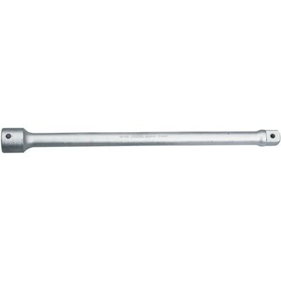 Barra di estensione Draper 1151 - Quadrato 3/4" 400mm Barra di estensione Draper 1151 - Quadrato 3/4" 400mm