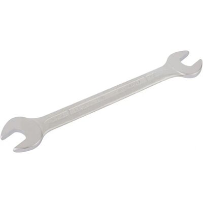 Draper Tools 01416 Llave de boca doble - Llave Draper Tools 01416 Llave de boca doble - Llave