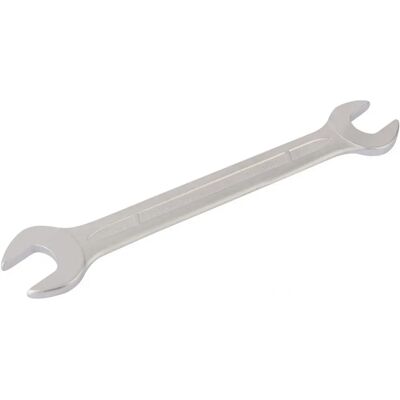 Draper Tools 01466 Llave - Doble Boca - Llave Draper Tools 01466 Llave - Doble Boca - Llave