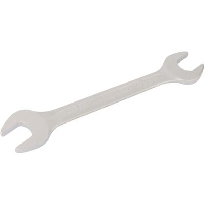Draper Tools 01581 Chiave inglese - Chiave inglese Draper Tools 01581 Chiave inglese - Chiave inglese