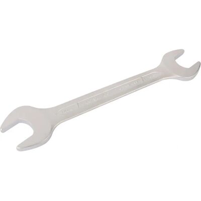 Chiave inglese Draper Tools 01622 - Estremità aperta doppia Chiave inglese Draper Tools 01622 - Estremità aperta doppia
