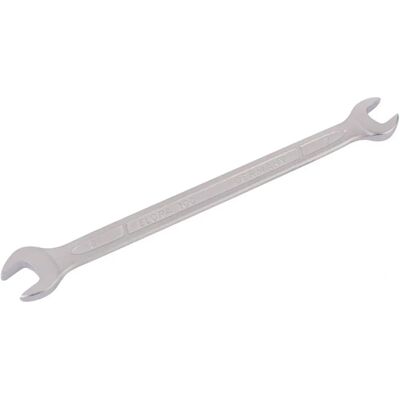 Draper Tools 01820 Spanner Wrench - Professional Quality Draper Tools 01820 Spanner Wrench - Professional Quality