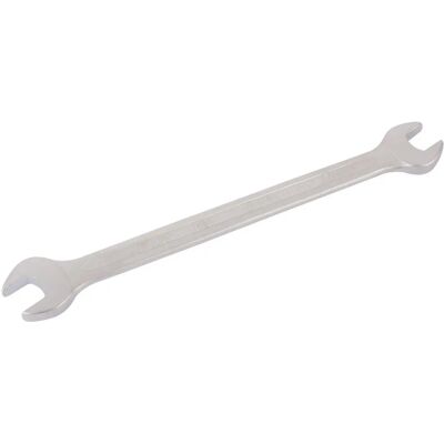 Draper Tools 01838 Wrench - Durable Steel Precision Fit Draper Tools 01838 Wrench - Durable Steel Precision Fit