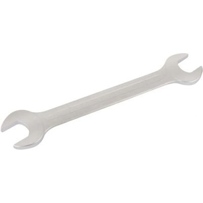 Llave de vaso Draper Tools 02018 - 22mm x 24mm Llave de vaso Draper Tools 02018 - 22mm x 24mm