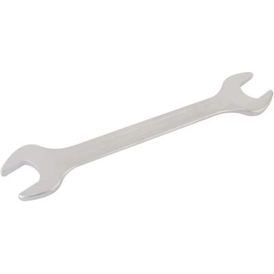 Draper Tools 02042 chiave a tenuta aperta - Chiave Draper Tools 02042 chiave a tenuta aperta - Chiave