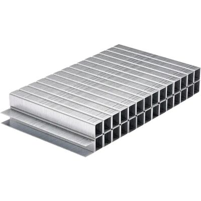 Fregona de superficie plana Draper - Madera dura, laminado, cerámica Fregona de superficie plana Draper - Madera dura, laminado, cerámica