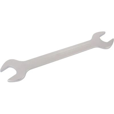 Draper Tools 02092 Chiave a becco doppio lunga metrica Draper Tools 02092 Chiave a becco doppio lunga metrica