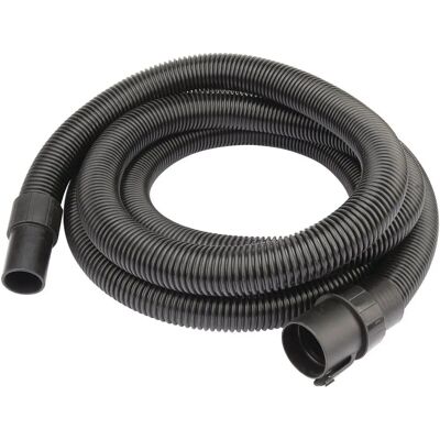 Lancia flessibile Draper WDV18 - 4M Lancia flessibile Draper WDV18 - 4M
