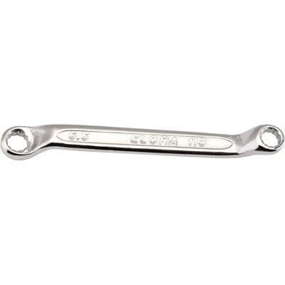 Draper 2597 Deep Crank Ring Spanner - Ring Wrench Draper 2597 Deep Crank Ring Spanner - Ring Wrench