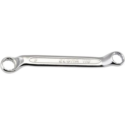 Draper Tools 02612 Chiave a anello profonda - Chiave inglese Draper Tools 02612 Chiave a anello profonda - Chiave inglese