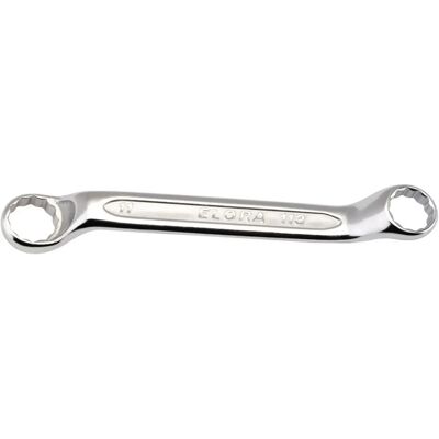 Chiave a anello profondo Draper 2620 10-11mm Chiave a anello profondo Draper 2620 10-11mm