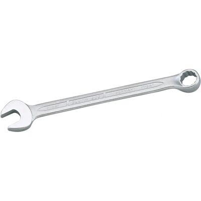 Draper Tools 03230 Combination Wrench - Professional Chrome Vanadium Draper Tools 03230 Combination Wrench - Professional Chrome Vanadium