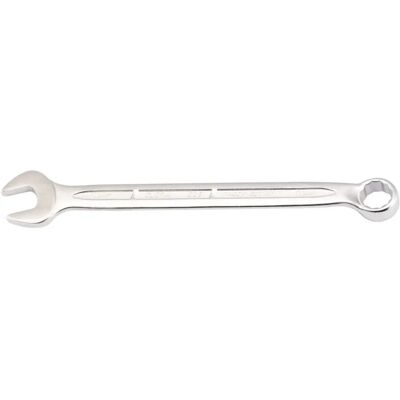 Draper Tools 03256 Combination Wrench - Long Imperial Draper Tools 03256 Combination Wrench - Long Imperial