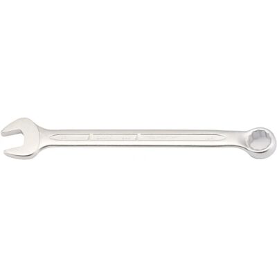 Draper 03264 Chrome Vanadium Combination Wrench - Professional Quality Draper 03264 Chrome Vanadium Combination Wrench - Professional Quality