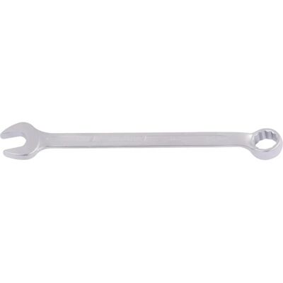 Llave de combinación Draper 03298 - Imperial larga - Desplazamiento 15° Llave de combinación Draper 03298 - Imperial larga - Desplazamiento 15°