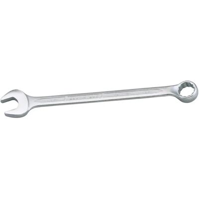 Draper Tools 03305 Combination Wrench - 11/16" - Chrome Vanadium Steel Draper Tools 03305 Combination Wrench - 11/16" - Chrome Vanadium Steel