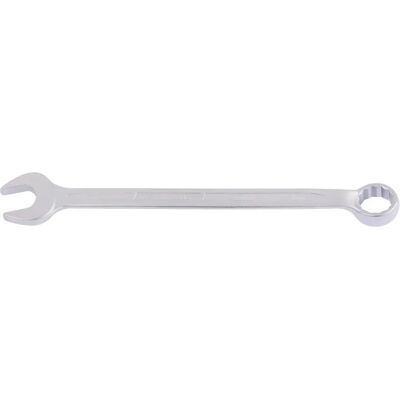 Chiave combinata imperiale lunga Draper 3347 7/8AF - Chiave inglese Chiave combinata imperiale lunga Draper 3347 7/8AF - Chiave inglese