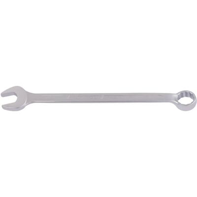 Draper 3363 1AF Llave combinada imperial larga - Llave de combinación Draper 3363 1AF Llave combinada imperial larga - Llave de combinación