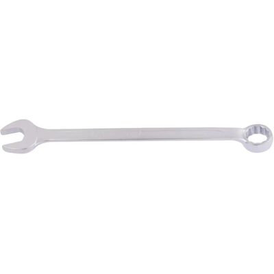 Draper 03371 Combination Wrench - Long Imperial Draper 03371 Combination Wrench - Long Imperial