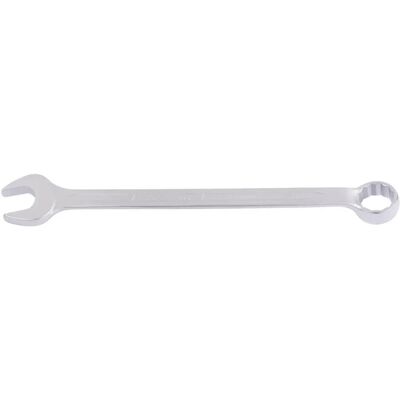 Draper Tools 03389 Combination Wrench - Long Imperial Draper Tools 03389 Combination Wrench - Long Imperial