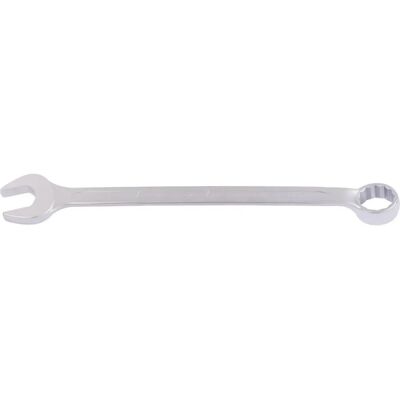 Draper 3397 Long Imperial Combination Wrench - Combination Wrench Draper 3397 Long Imperial Combination Wrench - Combination Wrench