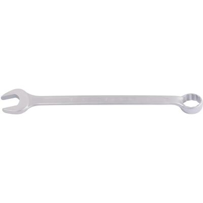 Draper 3412 Combination Wrench - Professional Chrome Vanadium Steel Draper 3412 Combination Wrench - Professional Chrome Vanadium Steel