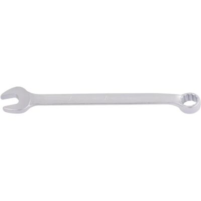 Draper Tools 03529 Combination Wrench - 12mm Long Multi-Function Draper Tools 03529 Combination Wrench - 12mm Long Multi-Function
