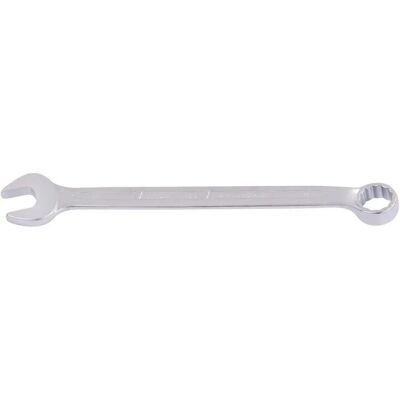 Draper 3545 Long Combination Wrench - Combination Wrench Draper 3545 Long Combination Wrench - Combination Wrench