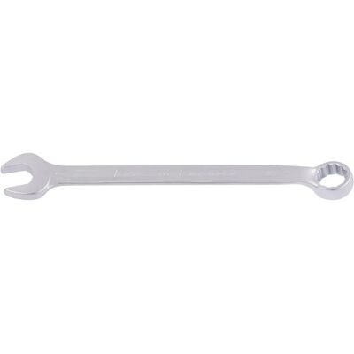 Draper 3561 Long Combination Wrench - Combination Wrench Draper 3561 Long Combination Wrench - Combination Wrench