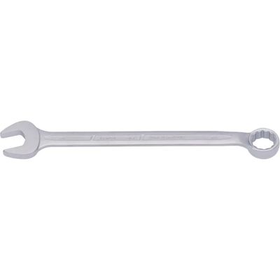 Llave de Combinación Draper 03602 - Acero de cromo vanadio profesional Llave de Combinación Draper 03602 - Acero de cromo vanadio profesional