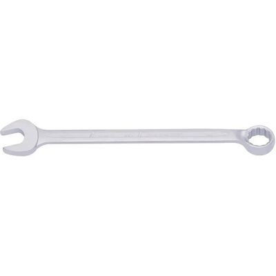 Draper 03636 23mm Long Combination Wrench - Combination Wrench Draper 03636 23mm Long Combination Wrench - Combination Wrench