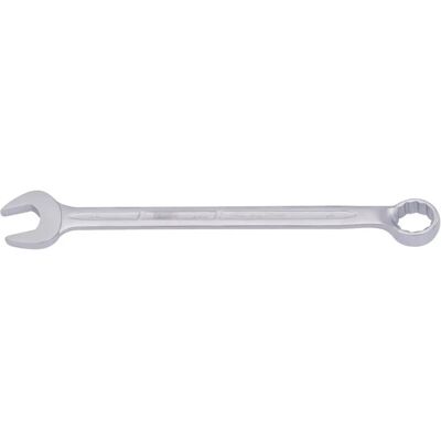 Draper Tools 03644 Combination Wrench - 24mm - Professional Quality Draper Tools 03644 Combination Wrench - 24mm - Professional Quality