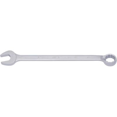 Draper 205 27Mm Elora Chiave Combinazione Lunga - Chiave combinata Draper 205 27Mm Elora Chiave Combinazione Lunga - Chiave combinata