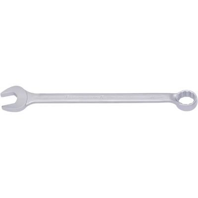 Draper Tools 03694 Combination Wrench - 30mm, Long, Chrome Plated Draper Tools 03694 Combination Wrench - 30mm, Long, Chrome Plated