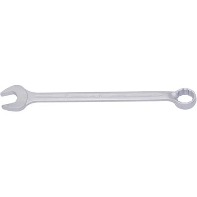 Draper 3701 Llave de combinación larga - Llave inglesa Draper 3701 Llave de combinación larga - Llave inglesa