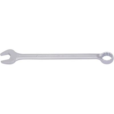 Draper Tools 03719 Llave combinada larga 36mm - DIN 3113 Draper Tools 03719 Llave combinada larga 36mm - DIN 3113