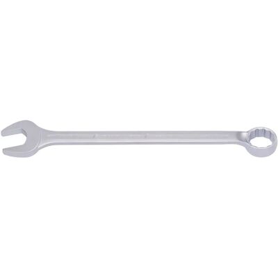 Draper Tools 03727 Combination Wrench - Long 41mm 1.5/8" Draper Tools 03727 Combination Wrench - Long 41mm 1.5/8"