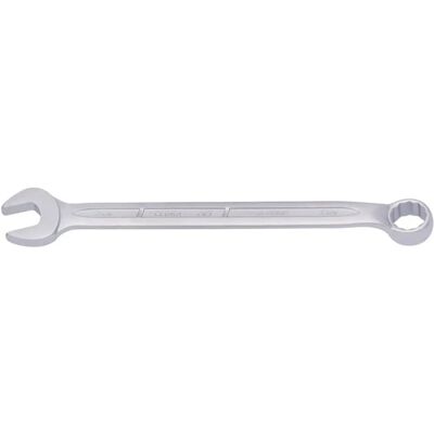 Draper Elora Long Whitworth Combination Wrench - Combination wrench Draper Elora Long Whitworth Combination Wrench - Combination wrench