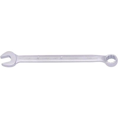 Draper 3834 3/4BSW Elora Large Combination Spanner - Combination Spanner Draper 3834 3/4BSW Elora Large Combination Spanner - Combination Spanner