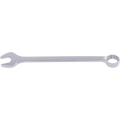 Llave de combinación Draper 03876 - Long, Acero de cromo vanadio Llave de combinación Draper 03876 - Long, Acero de cromo vanadio
