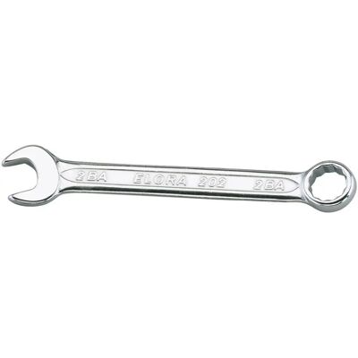 Draper 4238 2Ba Midget Combination Wrench - Combination Wrench Draper 4238 2Ba Midget Combination Wrench - Combination Wrench