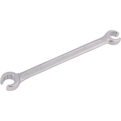Draper Tools 04452 Spanner Wrench - Professional Chrome Vanadium Steel Draper Tools 04452 Spanner Wrench - Professional Chrome Vanadium Steel
