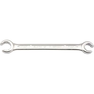 Draper Tools 04460 Flare Nut Spanner - Spanner wrench Draper Tools 04460 Flare Nut Spanner - Spanner wrench