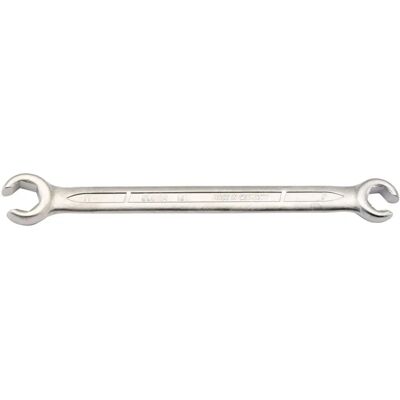 Draper Tools 04494 Chiave a forchetta - Chiave a forchetta Draper Tools 04494 Chiave a forchetta - Chiave a forchetta