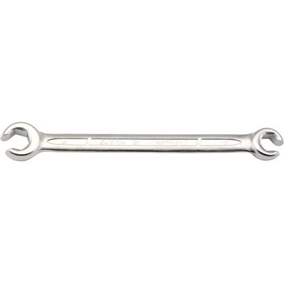 Chiave a forchetta Draper Tools 04501 - Dado di flare 10mm-12mm Chiave a forchetta Draper Tools 04501 - Dado di flare 10mm-12mm