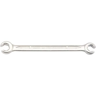 Draper Tools 04519 Spanner Wrench - Metric 13x14mm Draper Tools 04519 Spanner Wrench - Metric 13x14mm