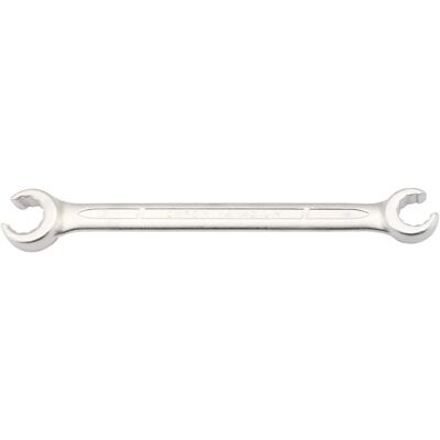 Draper Tools 04527 Chiave a Pignone - 14mm x 16mm Chiave a Dadi Elora Draper Tools 04527 Chiave a Pignone - 14mm x 16mm Chiave a Dadi Elora