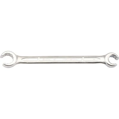 Draper Tools 04535 Llave - Tuerca de rosca - 14 x 17mm Draper Tools 04535 Llave - Tuerca de rosca - 14 x 17mm