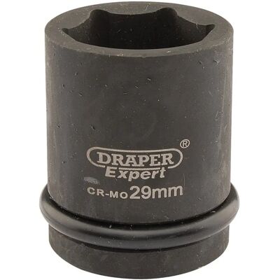 Draper Tools Draper 05010 Socket Set - Socket Set Draper Tools Draper 05010 Socket Set - Socket Set